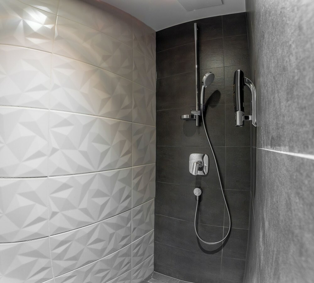 Фото House of Records