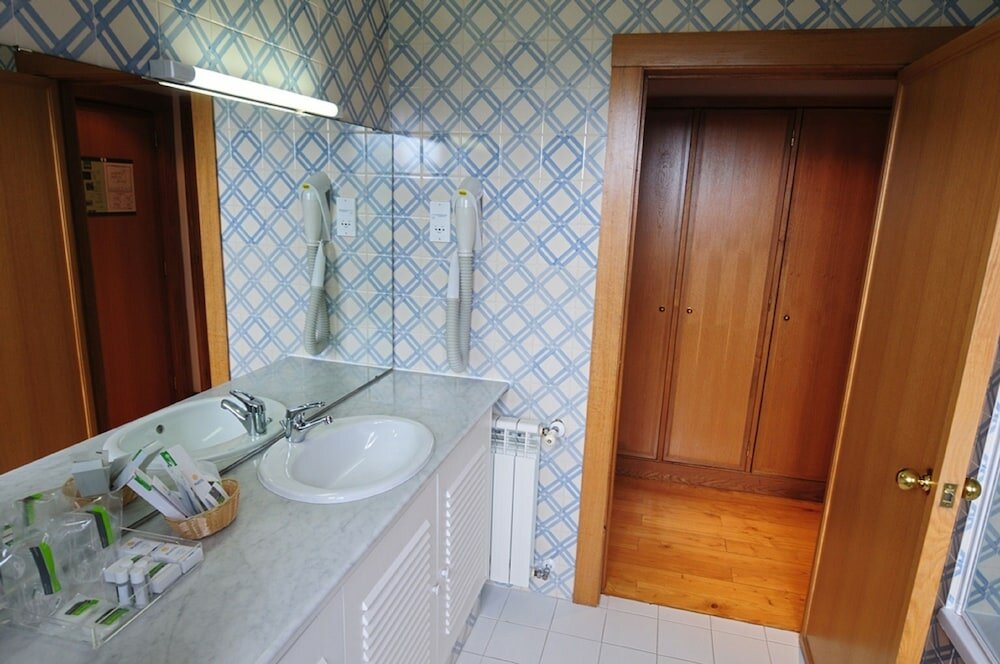 Фото Inatel Piódão