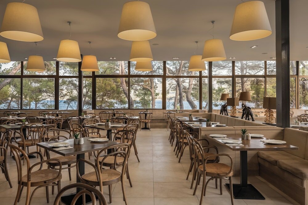 Фото Labranda Senses Resort