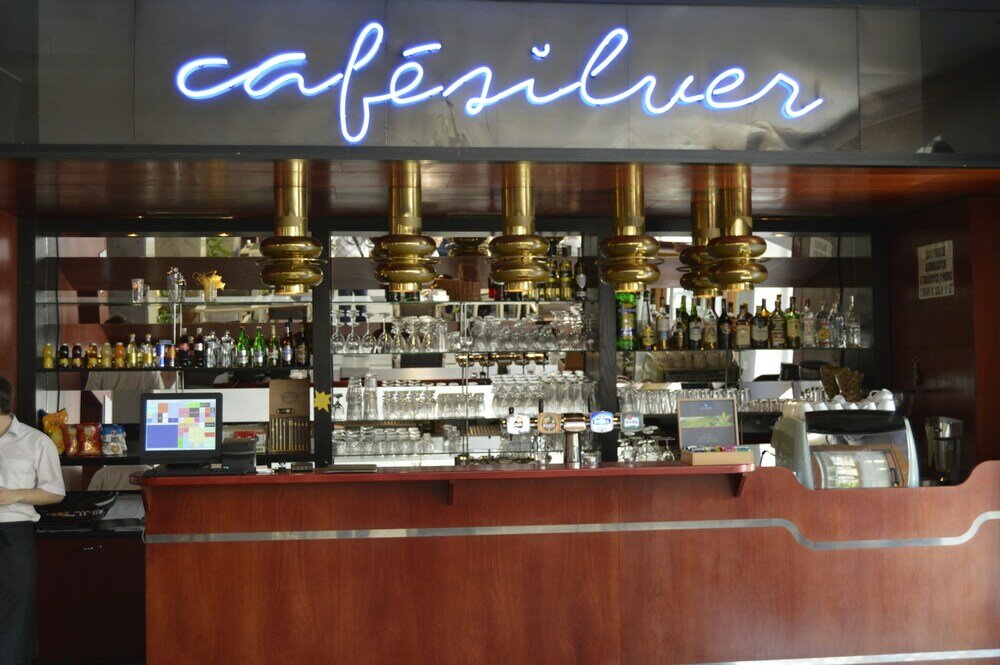 Фото Hotel Medinek Old Town