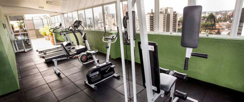 Фото Alta Reggia Plaza Hotel