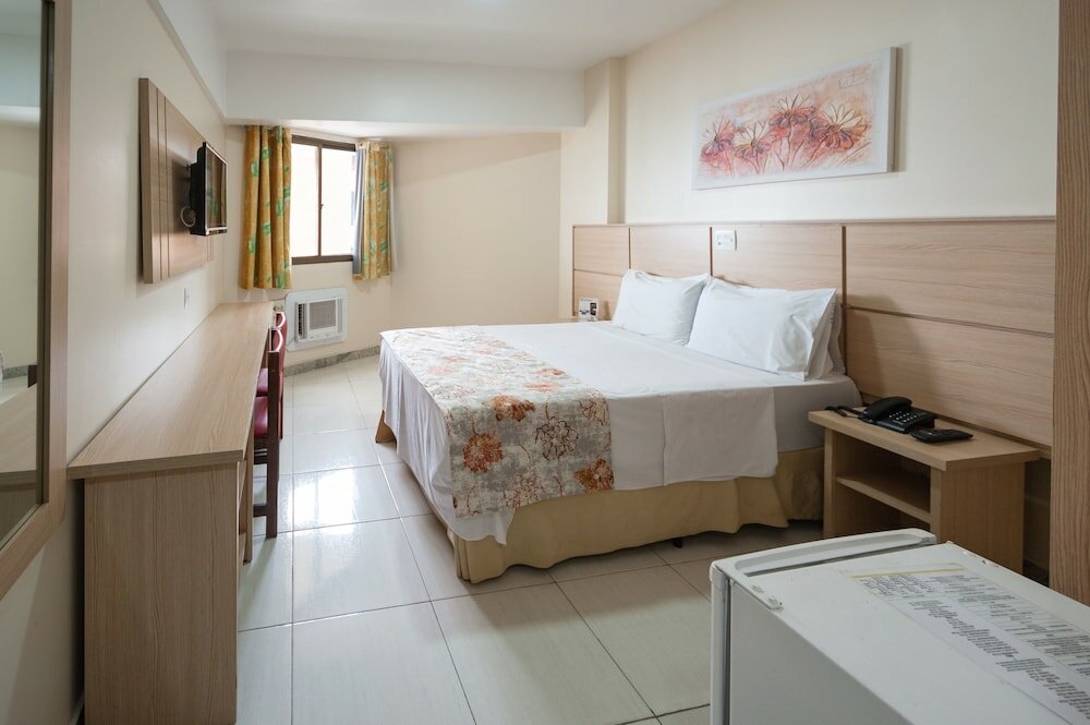 Фото Golden Park Hotel