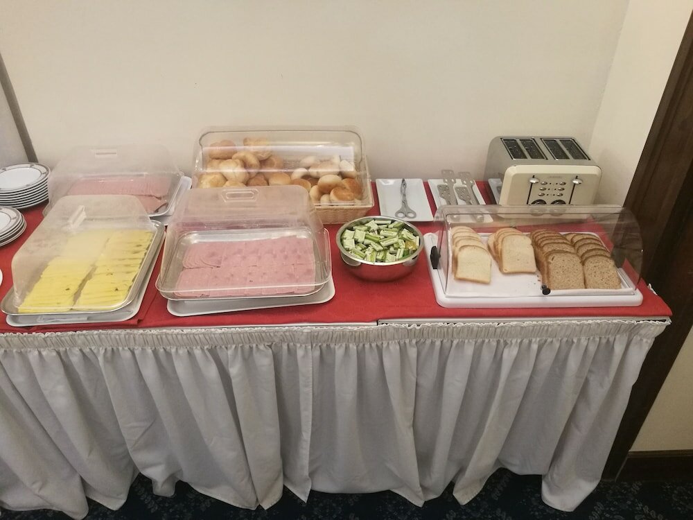 Фото Villa Delle Rose