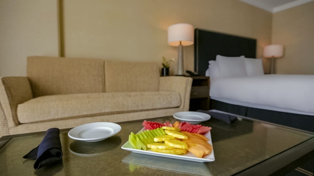 Фото The Grand Hotel