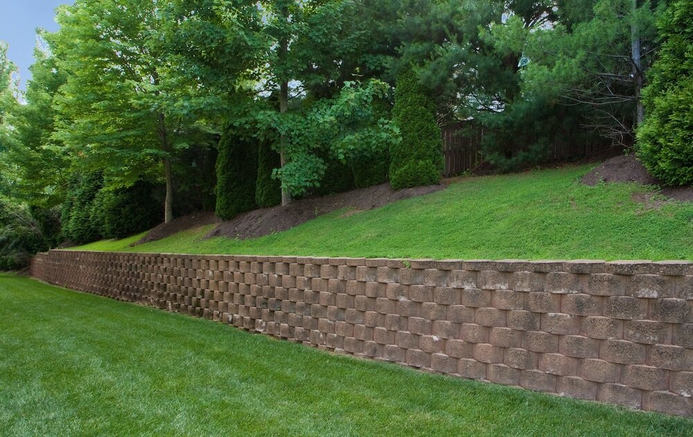 Фото Candlewood Suites Washington-Fairfax, an Ihg Hotel