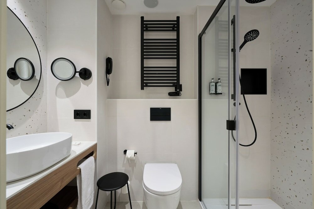 Фото Catalonia Sagrada Familia