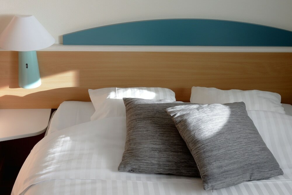 Фото Good Morning Jönköping