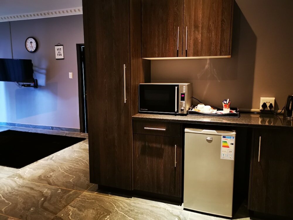 Фото Green Olive Panorama