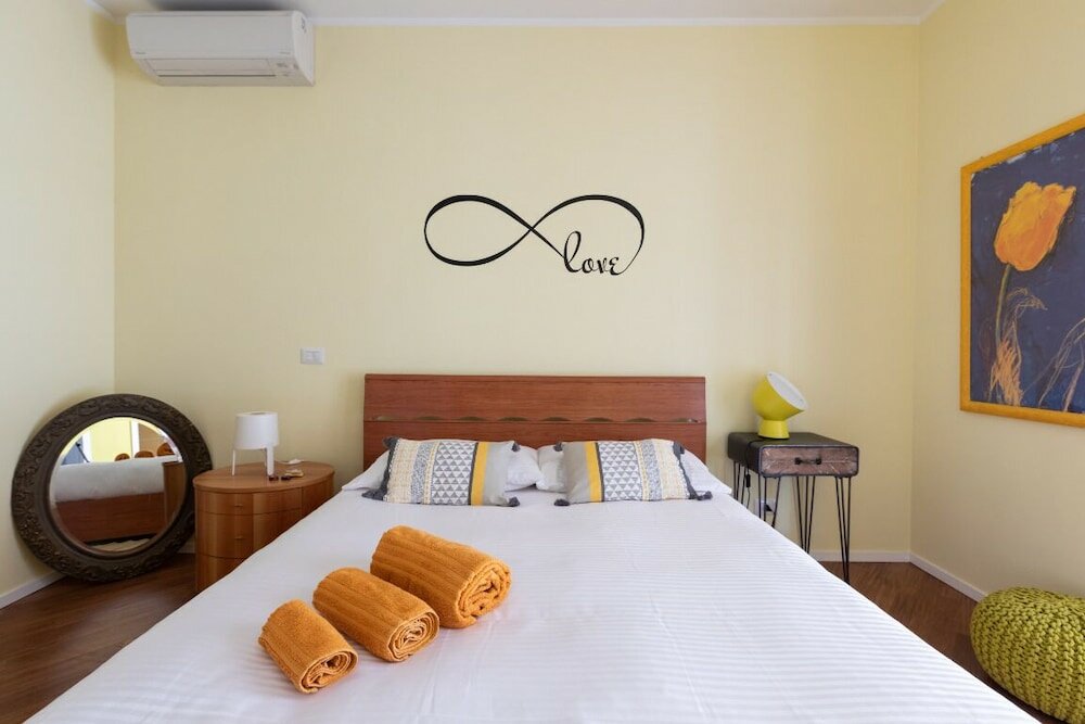 Фото Kitty Appartment - Close to S. Peter