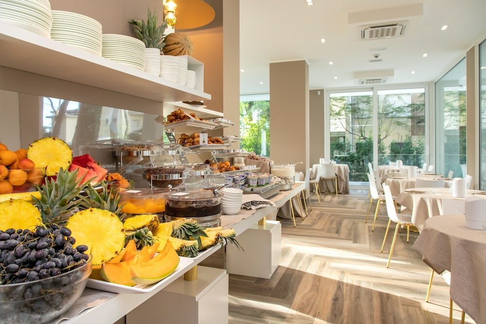 Фото Hotel Greif