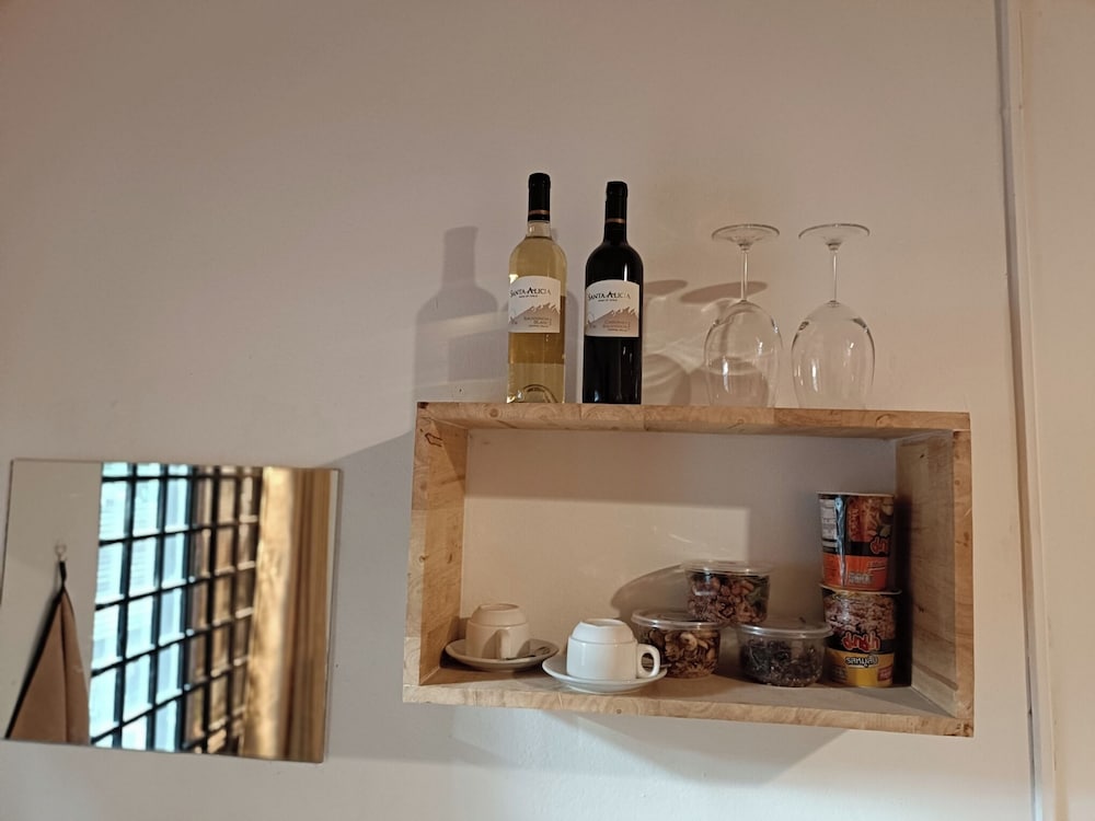 Фото Prithy & Mutta House