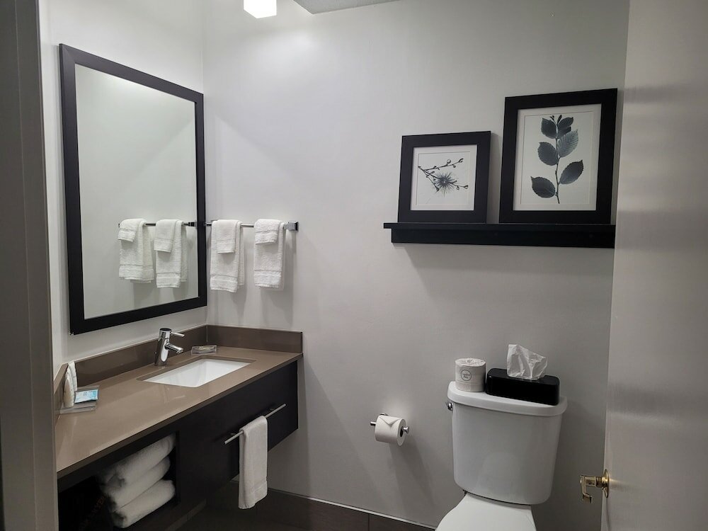 Фото Country Inn & Suites by Radisson, Appleton, Wi