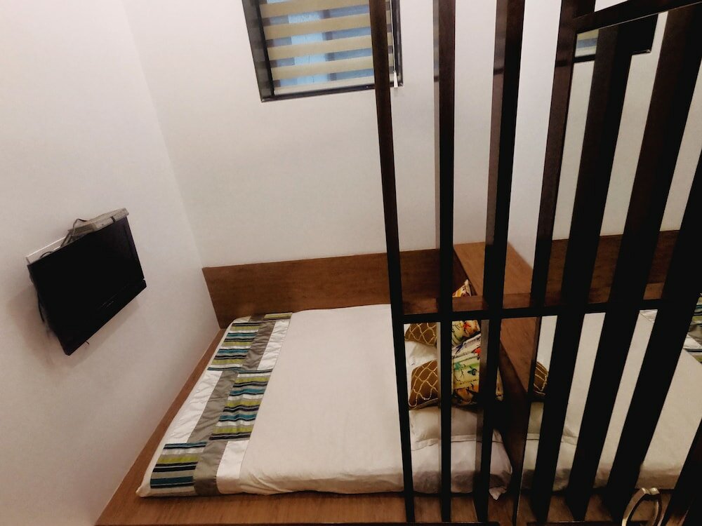 Фото Carlton Hotel