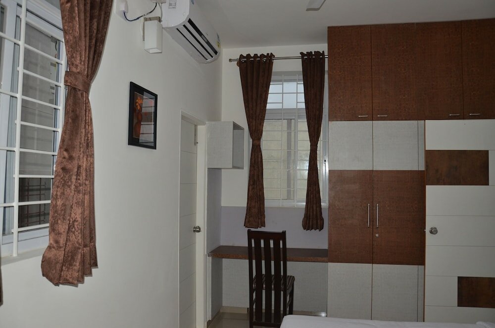 Фото Sap Golden Grande