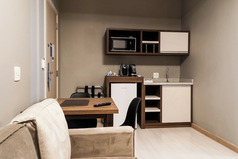 Фото Master Cosmopolitan