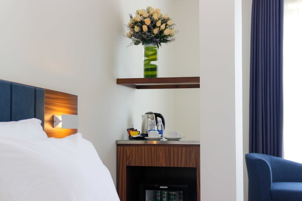 Фото Sala Tuy Hoa Beach