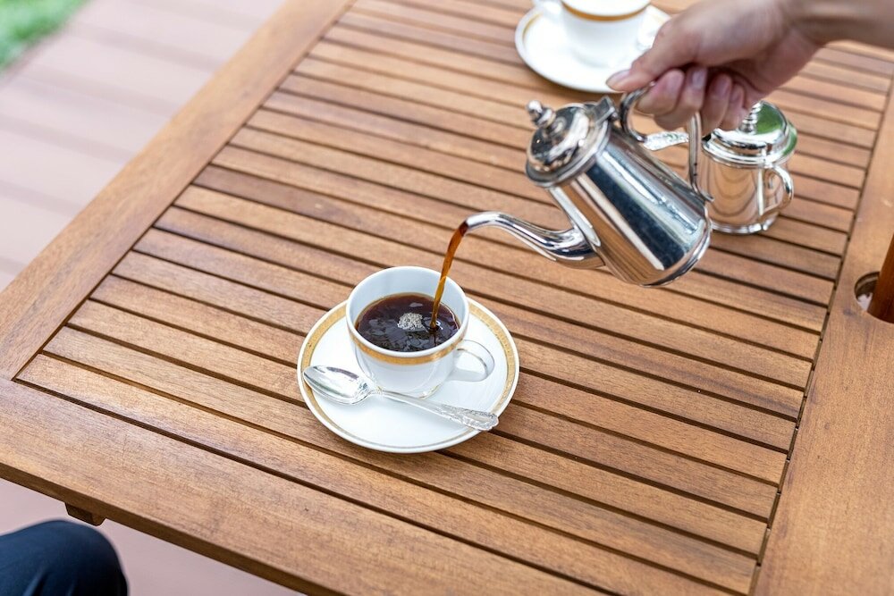 Фото Hotel Grand Fuji