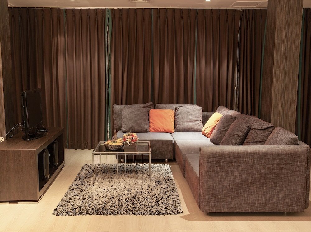 Фото Manita Boutique Hotel