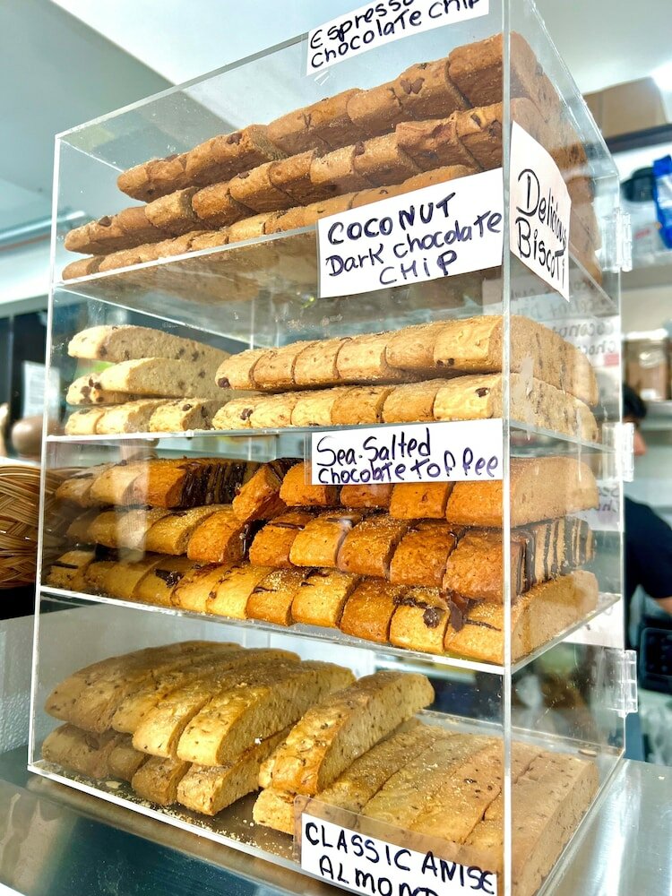 Фото Beach House Dewey