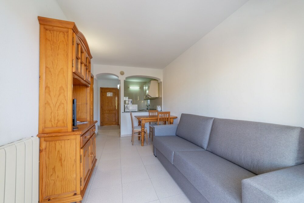 Фото Apartamentos Primavera Loix