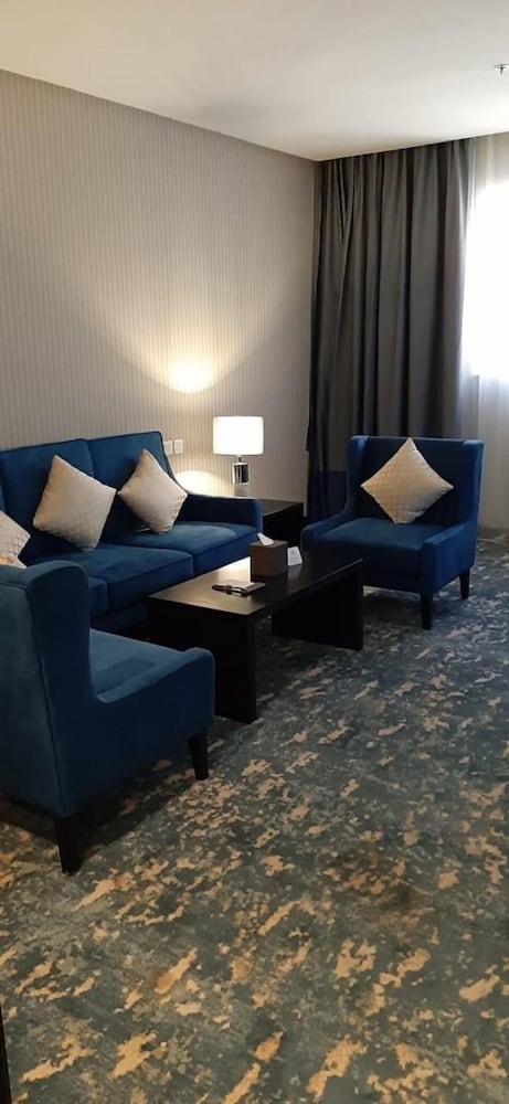 Фото Iris Boutique Granada