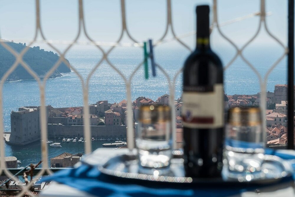 Фото Guest House Slavka