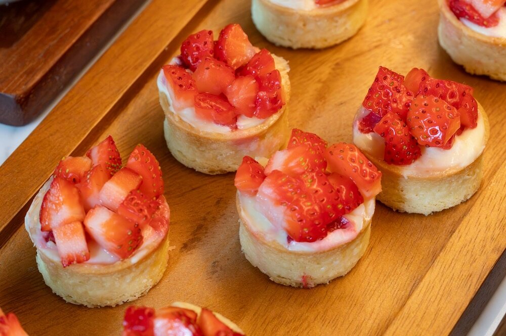 Фото Le Parchamp, Paris Boulogne, a Tribute Portfolio Hotel