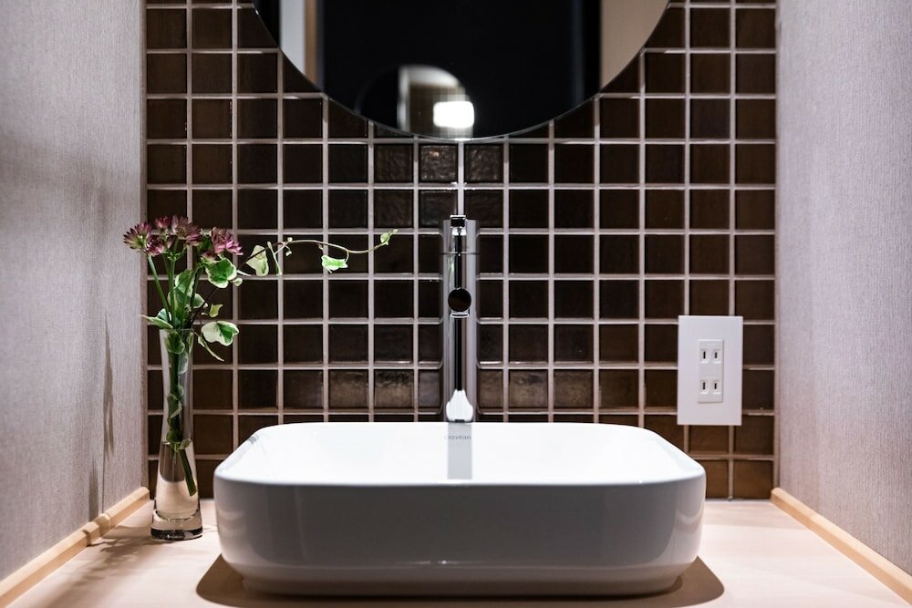 Фото The Machiya Ebisuya