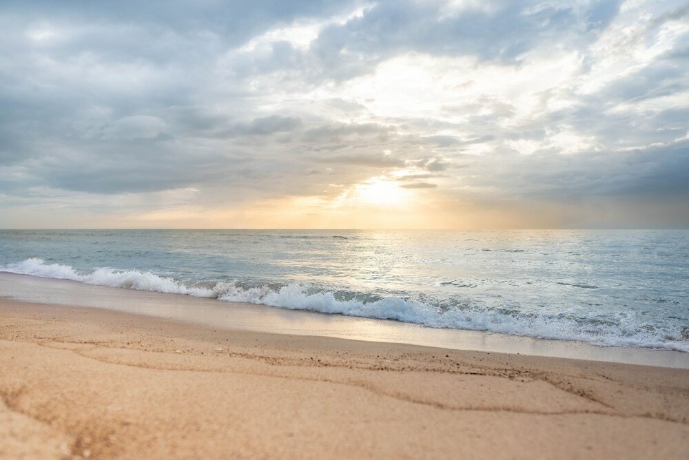 Фото Cera Resort Chaam