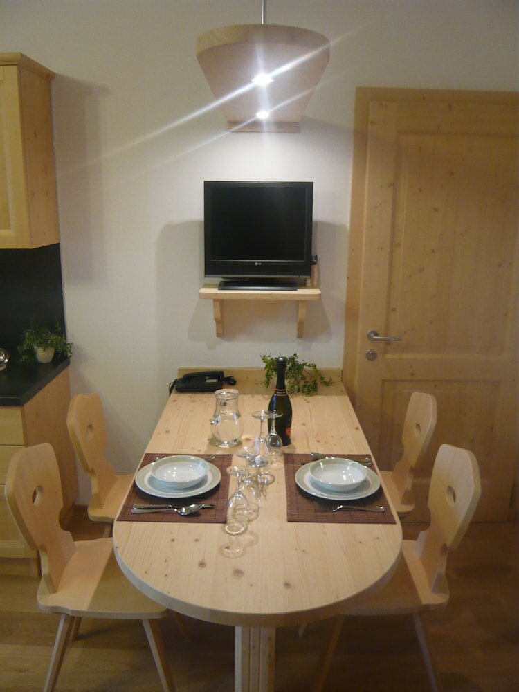 Фото Residence Panorama