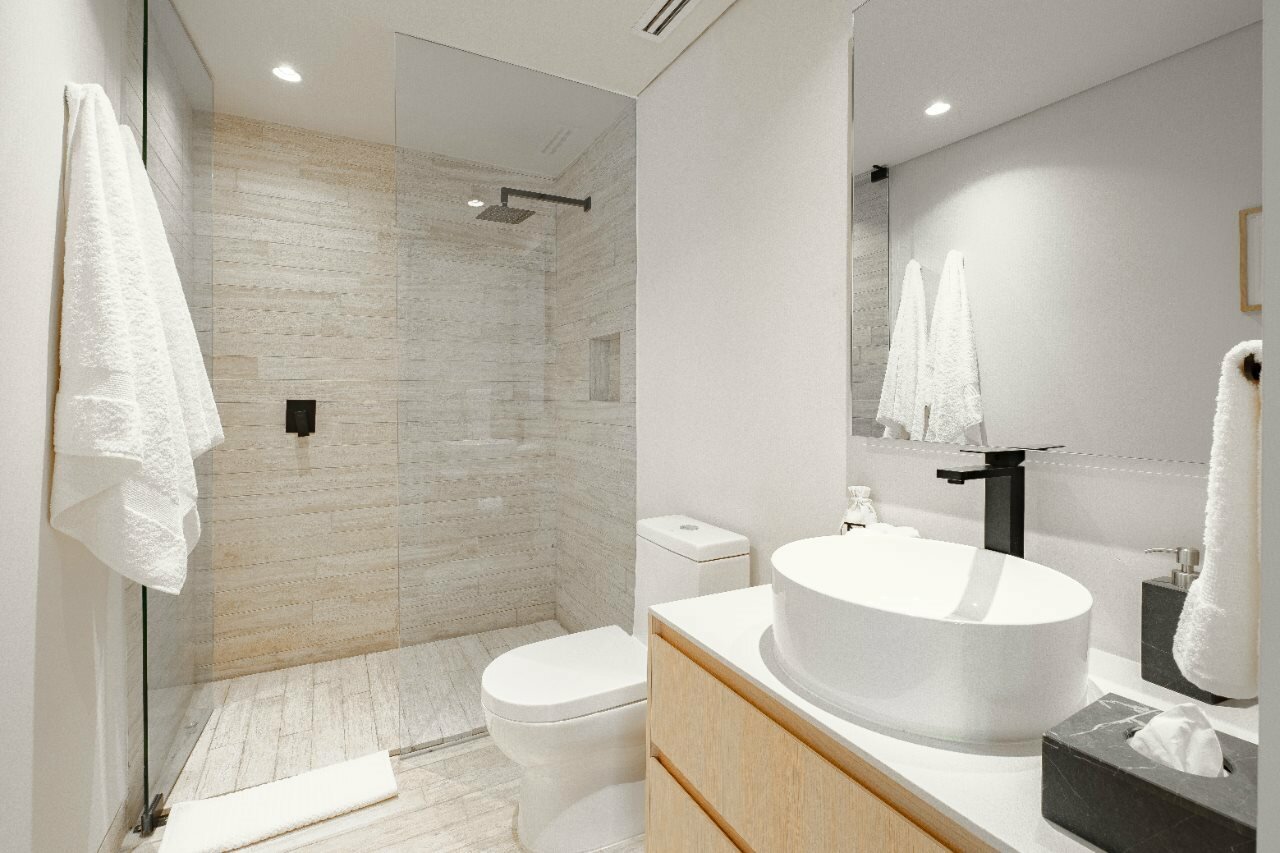 Фото Onto Tonalá Mexico City