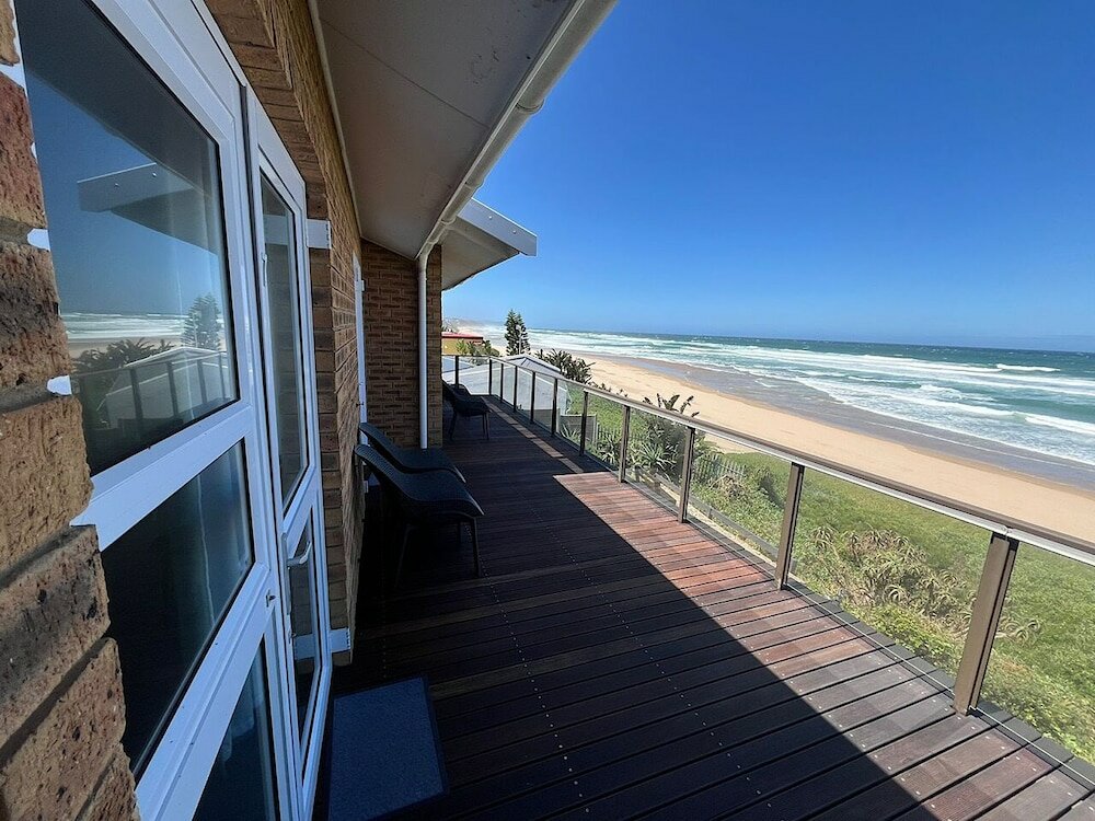 Фото Sea Paradise