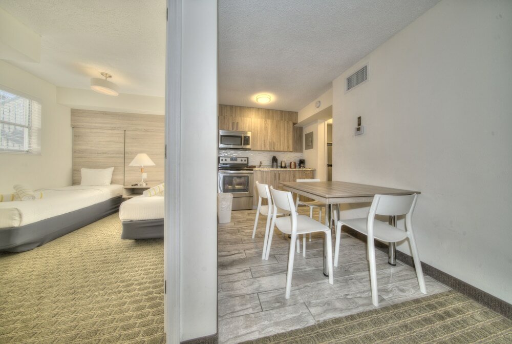 Фото Club Lux Resort by the Beach