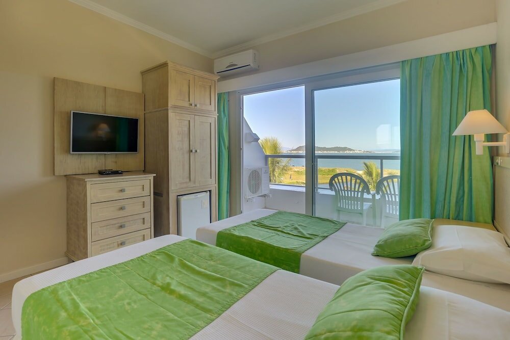 Фото Costa Norte Ponta das Canas