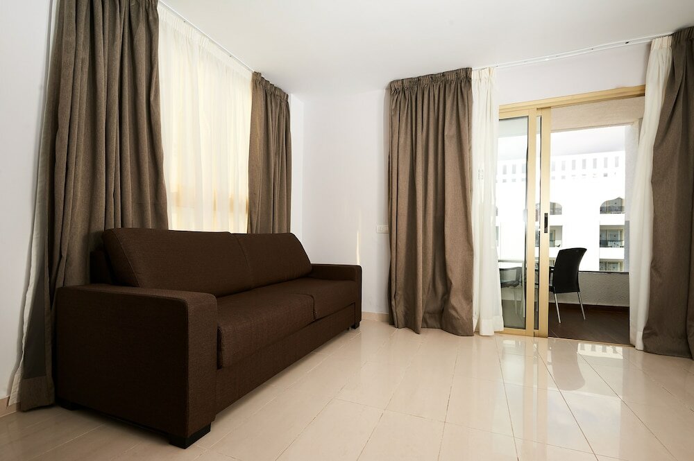 Фото Kn Aparthotel Columbus