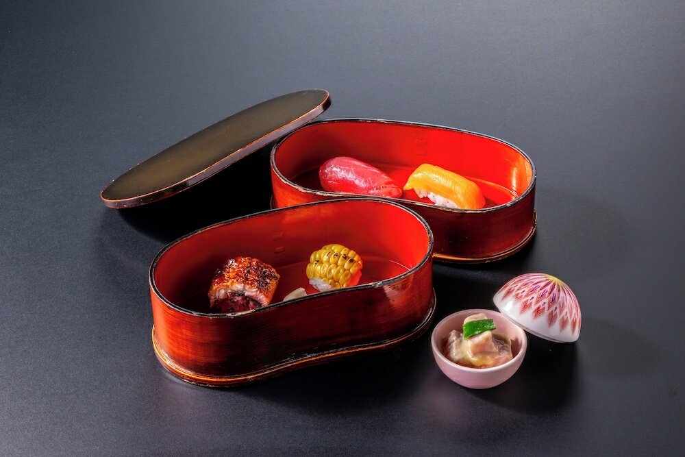 Фото Tokiwa Hotel