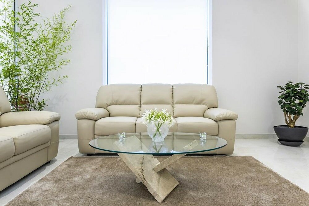 Фото ViaMonti Hotel