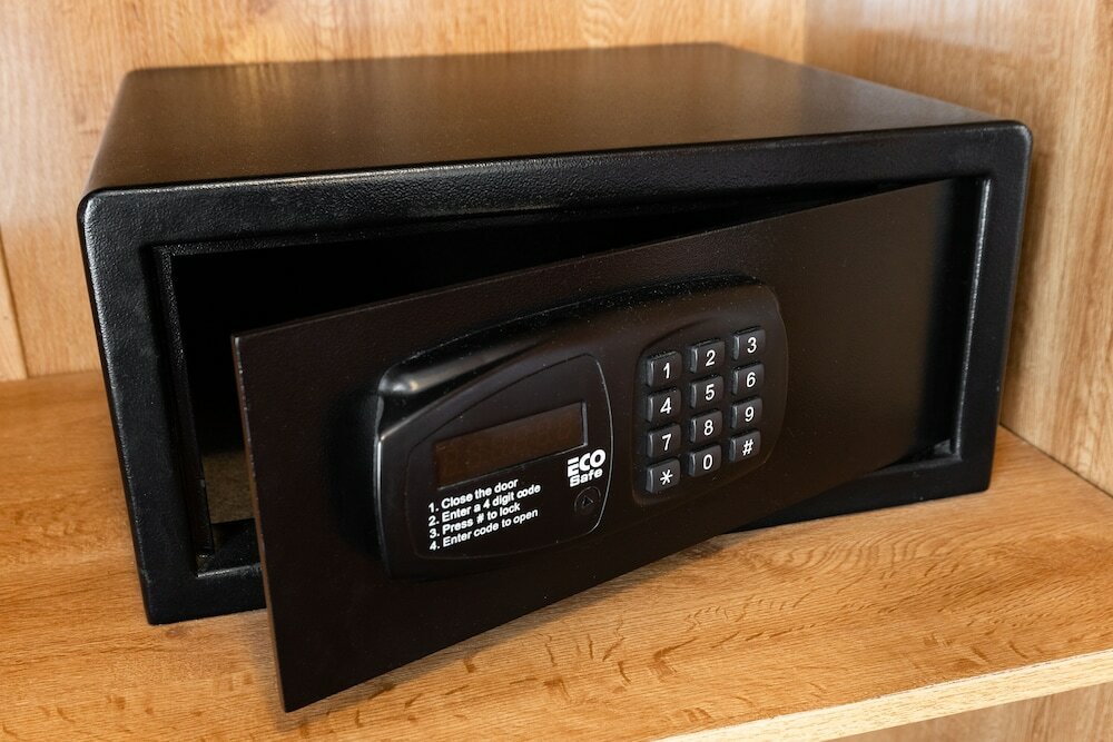 Фото Hotel Alameda Malaga