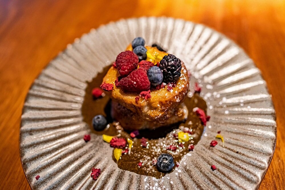 Фото Hotel Lobby Room