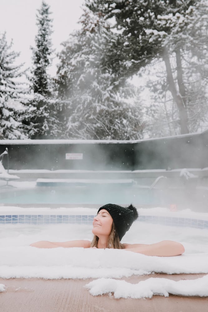 Фото Adara Hotel