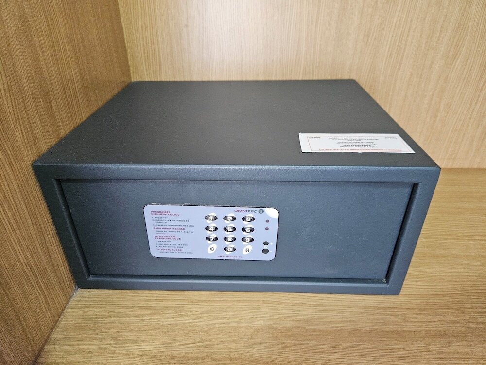 Фото Patagonia Sur