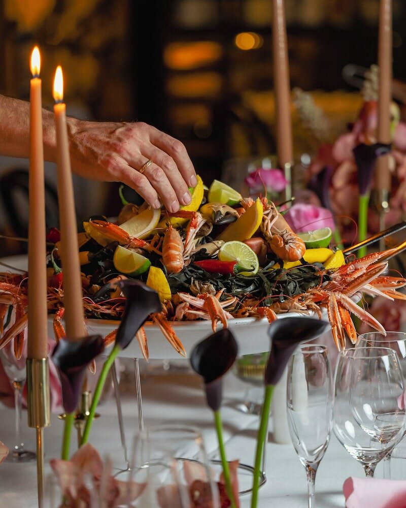 Фото Elite Hotel Marina Tower