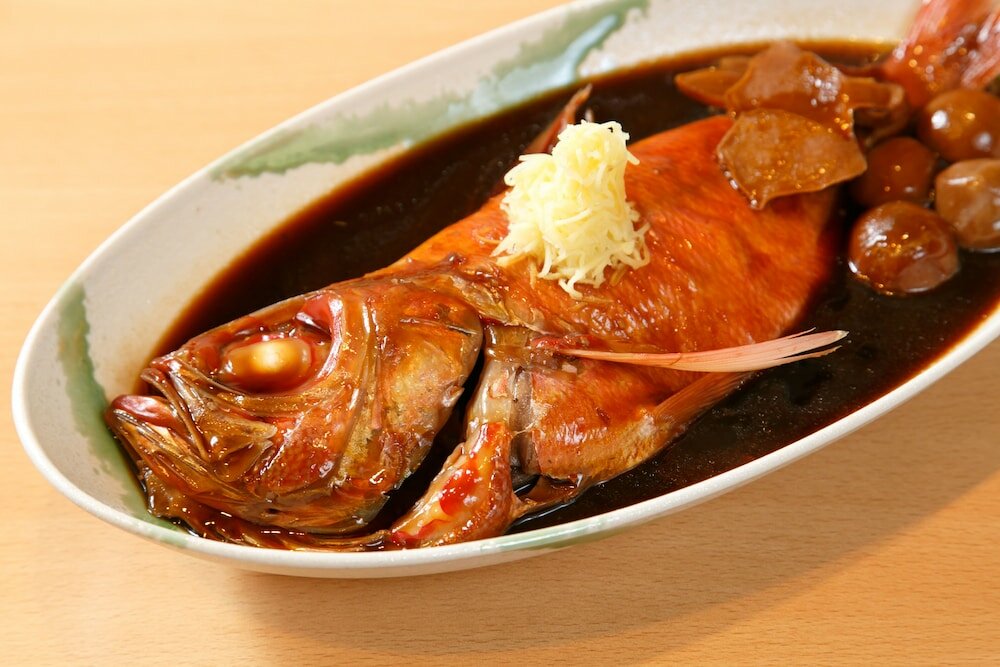 Фото Shimoda Yamatokan