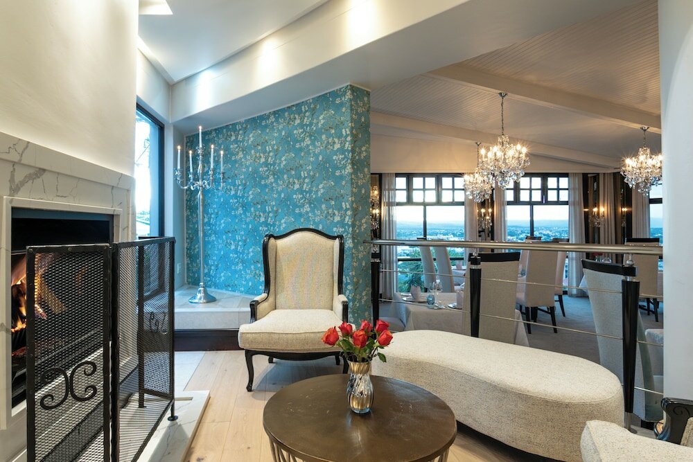 Фото Heinitzburg