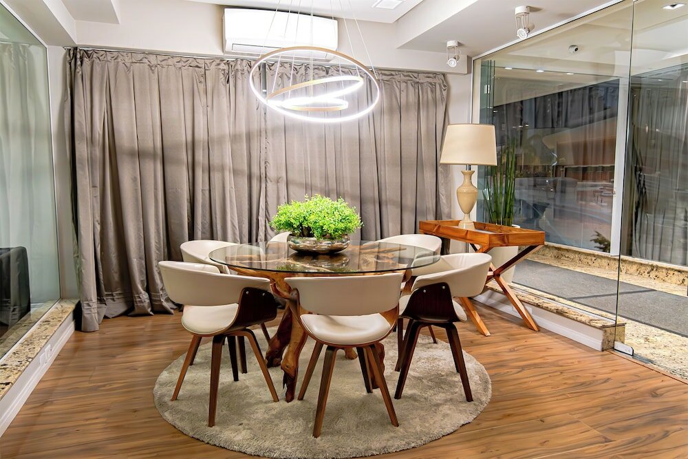 Фото Hotel Marimar The Place