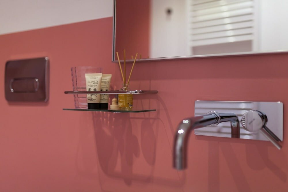 Фото Dimora Pietrabianca