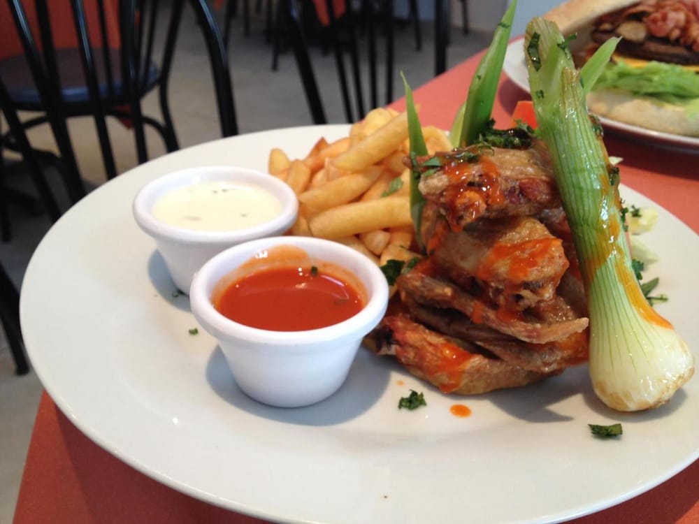 Фото Hotel Hex Esteli