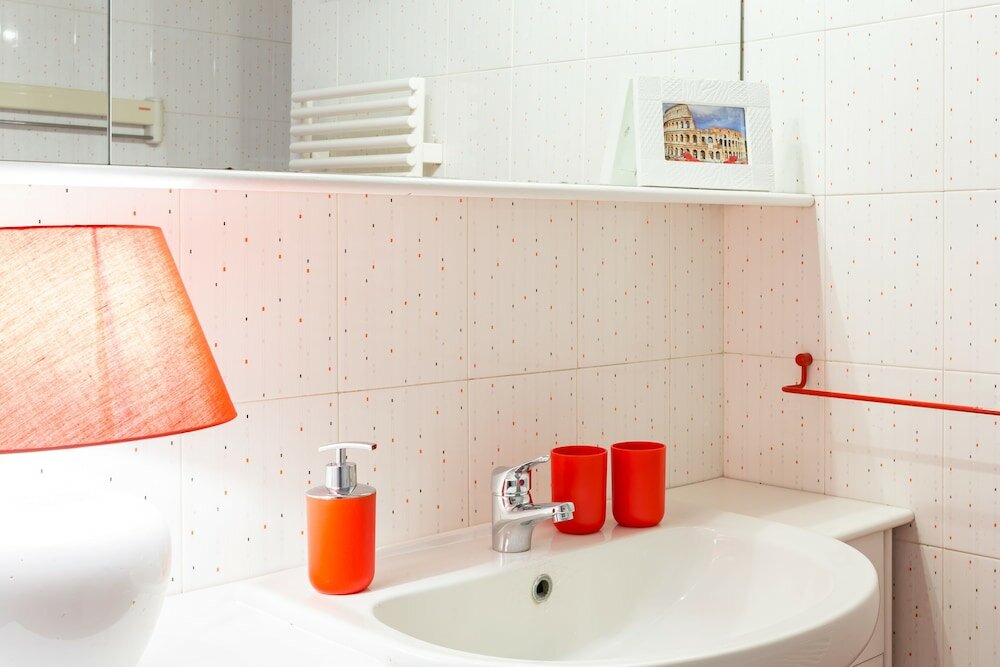 Фото Imperial Forum