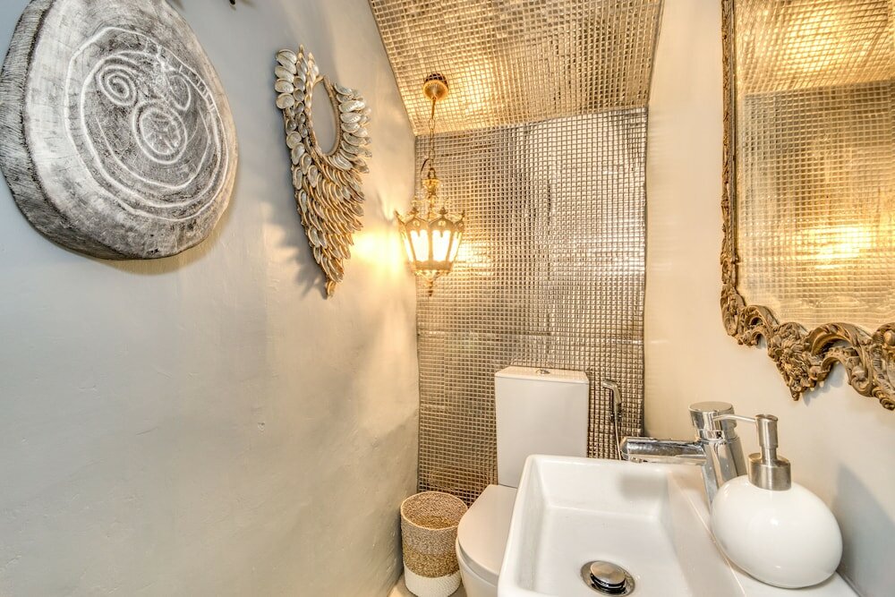 Фото Garam Lisboa