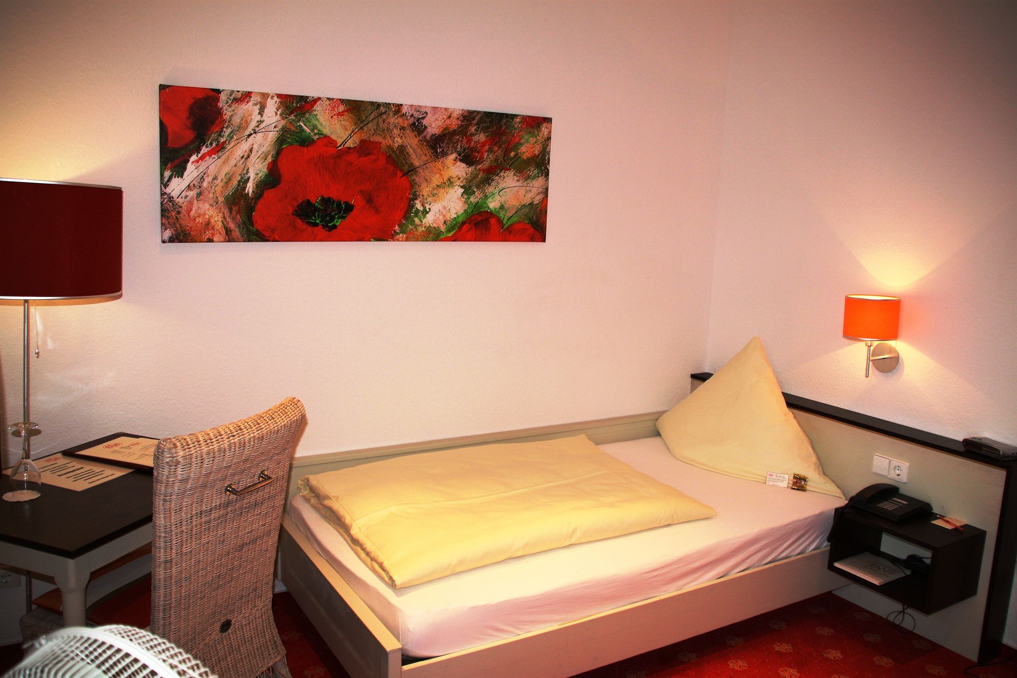 Фото Beim Schupi